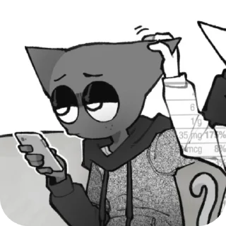 🩶