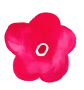 🌺