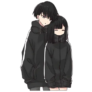 🥰