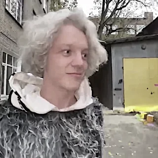😊
