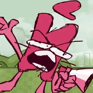 👺