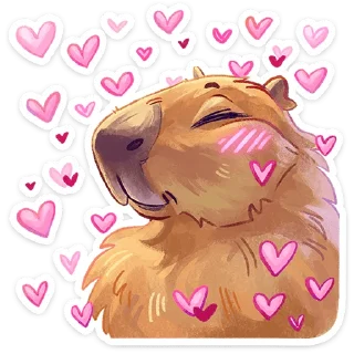 😊