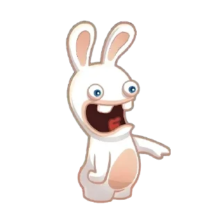 😀