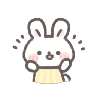 🌟