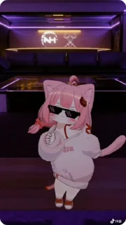 🎐