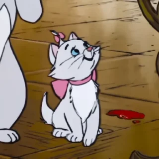 💗