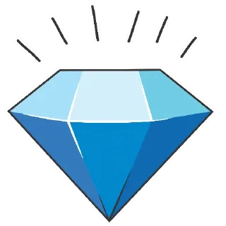 💎