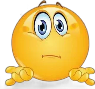 🤨