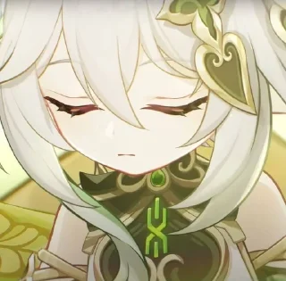 🍃