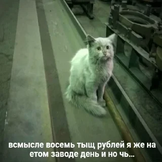 😟