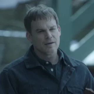 🙂