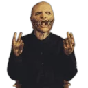 Slipknot