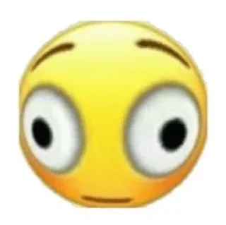 🤯
