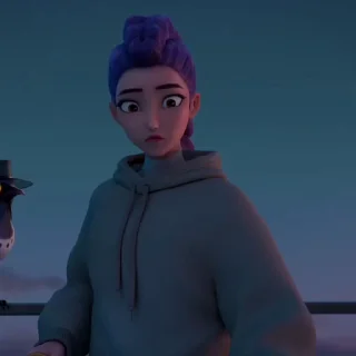 🤩