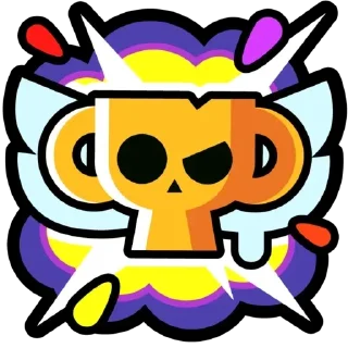 🏆