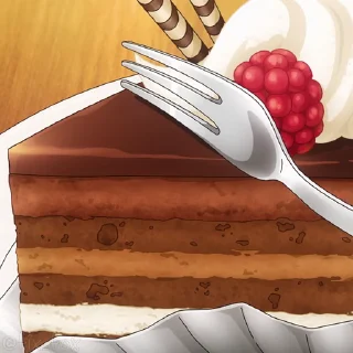 😋