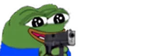 🔫