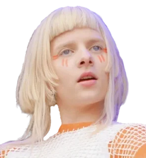 😦