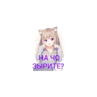 😄