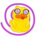 😵‍💫