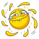 🌞