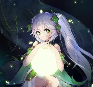 🌱