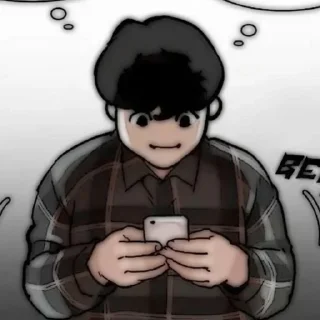 🙂
