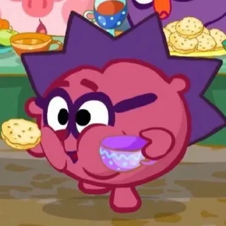 ☕️