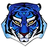 Water Tiger