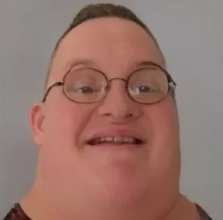 😕