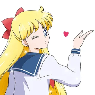 💛