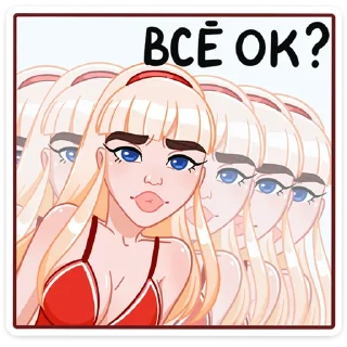 👌