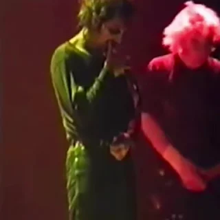 💀