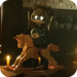 🤘