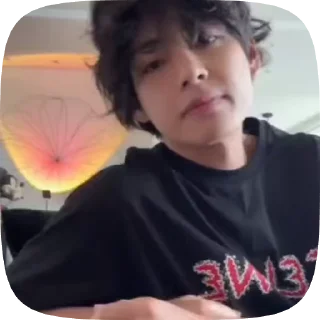 💋