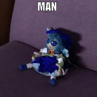 🥴