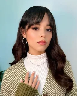 😩