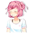 😠
