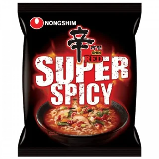 🍜