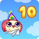 🎂