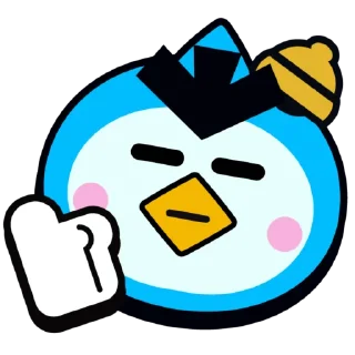 👍