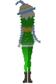 🥒