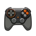 🎮