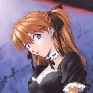 🙈