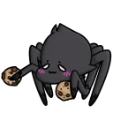 🍔