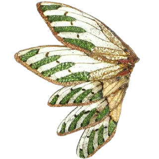 🧚‍♂