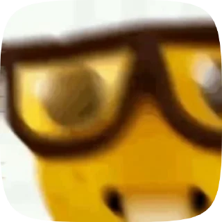 🤯