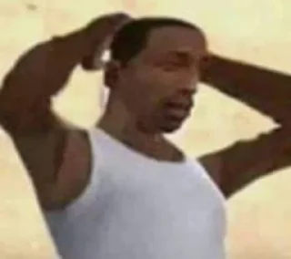 😧