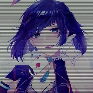 🌟