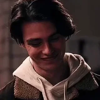 ♥️